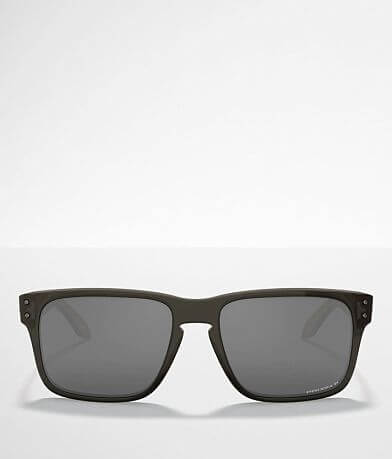 Oakley Holbrook XS Polarized Sunglasses misc detail 1 view