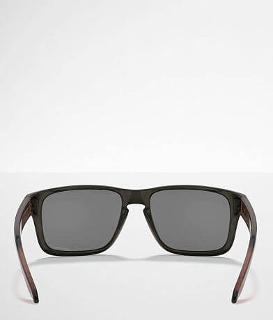 Oakley Holbrook XS Polarized Sunglasses misc detail 2 view