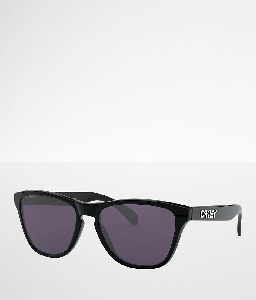 Oakley Frogskins™ XXS Prizm Sunglasses - Boy's Sunglasses