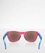 Oakley Frogskins™ XXS Prizm Sunglasses - Boy's Sunglasses