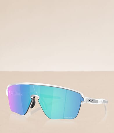Oakley Corridor SQ Prizm™ Sunglasses front view
