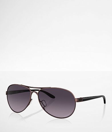 Oakley feedback purple deals