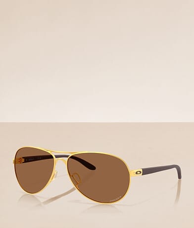 Oakley Feedback Prizm™ Sunglasses front view