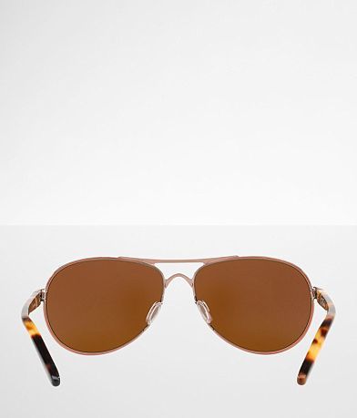 Oakley Tie Breaker Prizm Polarized Sunglasses MISC_DETAIL_1