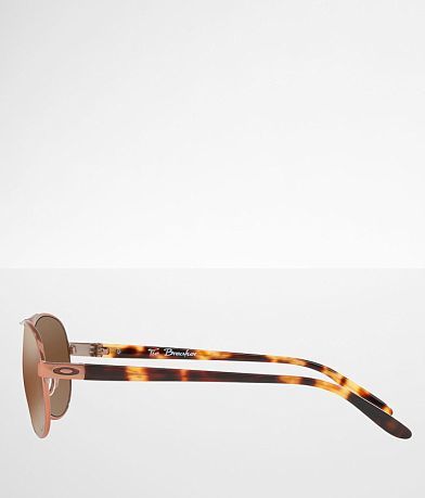 Oakley Tie Breaker Prizm Polarized Sunglasses MISC_DETAIL_2