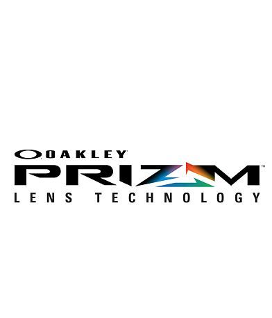 Oakley Tie Breaker Prizm Polarized Sunglasses MISC_DETAIL_3