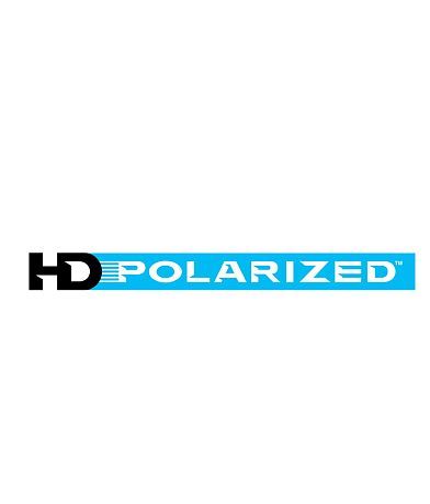 Oakley Tie Breaker Prizm Polarized Sunglasses MISC_DETAIL_4