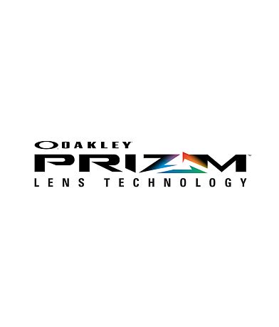 Oakley Gauge 8 Polarized Prizm&#8482; Sunglasses misc detail 5 view