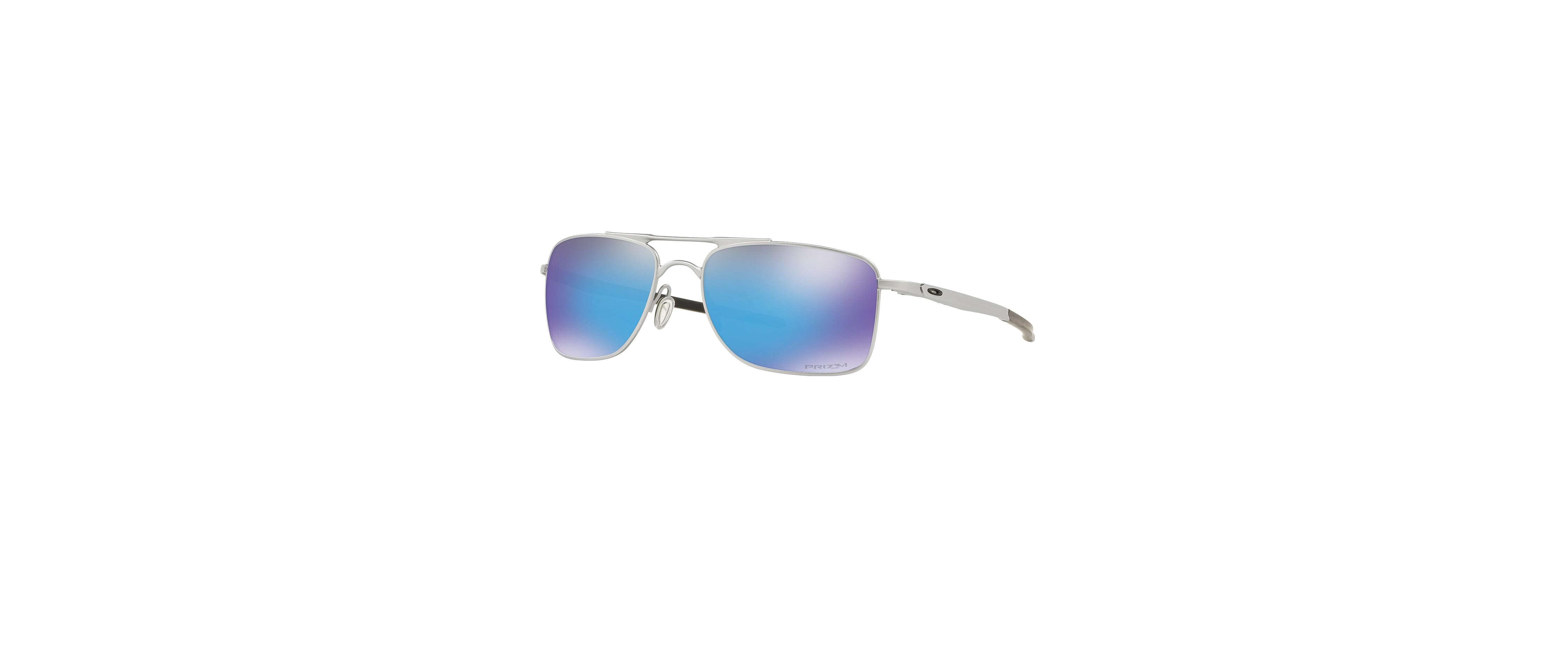 electric gauge sunglasses