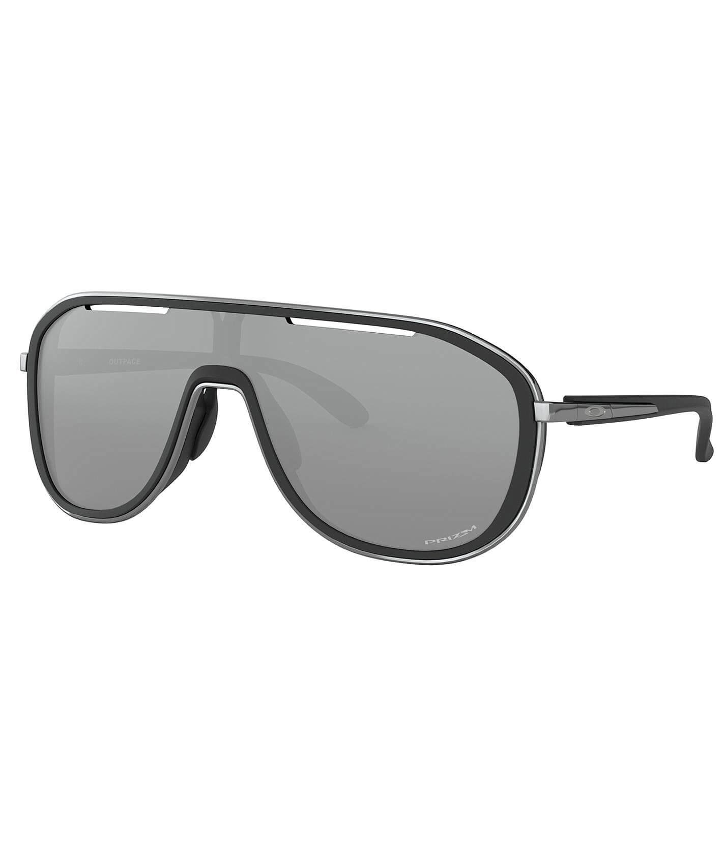 Oakley outpace womens hotsell