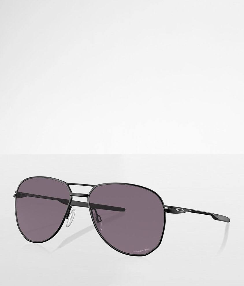 Oakley Contrail Prizm&#8482; Sunglasses front view