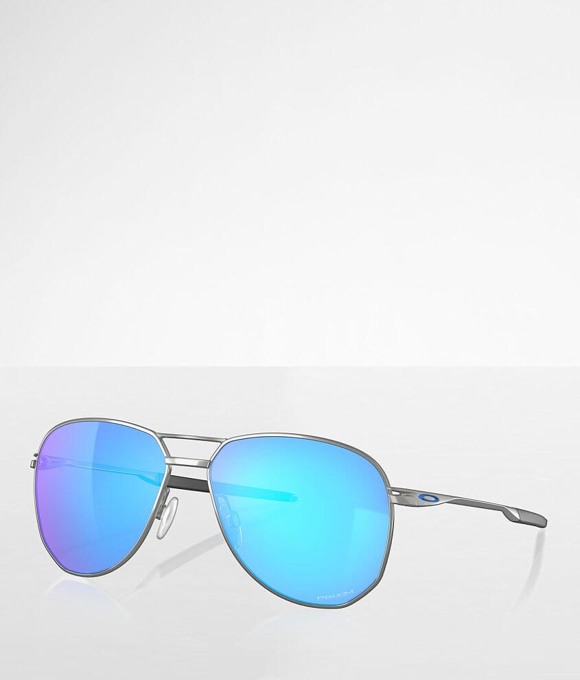 Oakley Contrail Prizm&#8482; Sunglasses front view