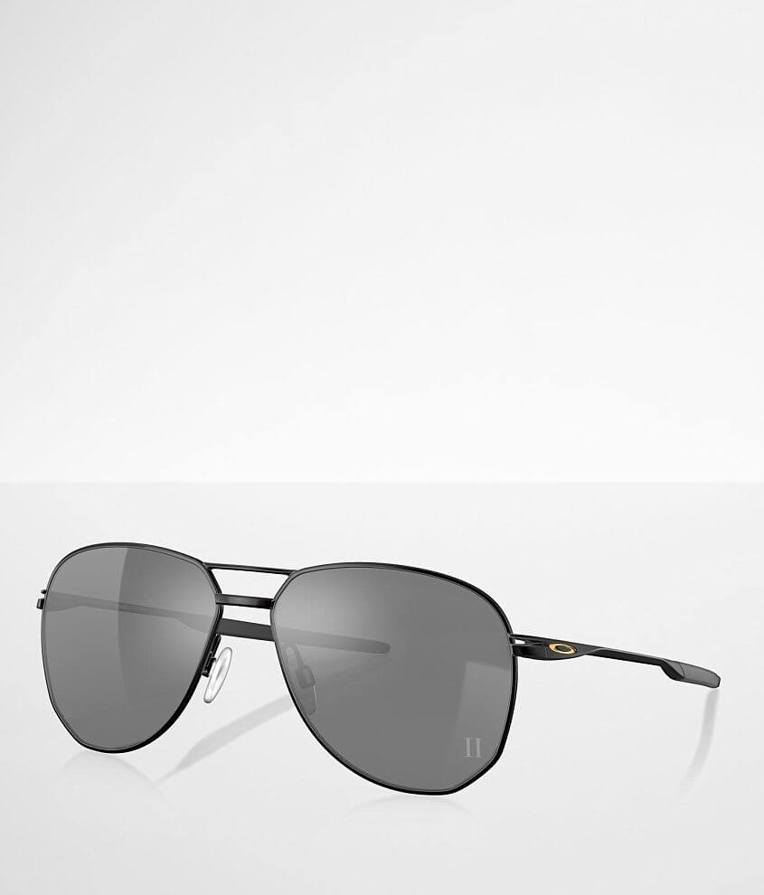 Oakley Patrick Mahomes II Contrail Sunglasses front view