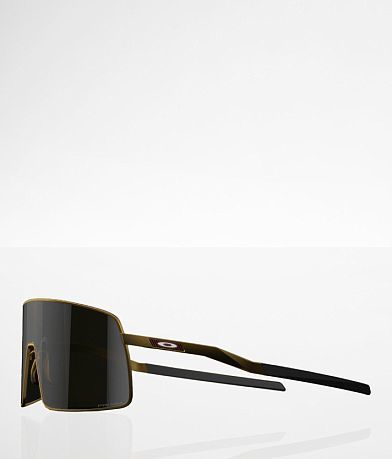 Oakley Sutro TI Patrick Mahomes Prizm&#8482; Sunglasses MISC_DETAIL_1