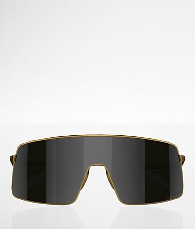 Oakley Sutro TI Patrick Mahomes Prizm&#8482; Sunglasses MISC_DETAIL_2