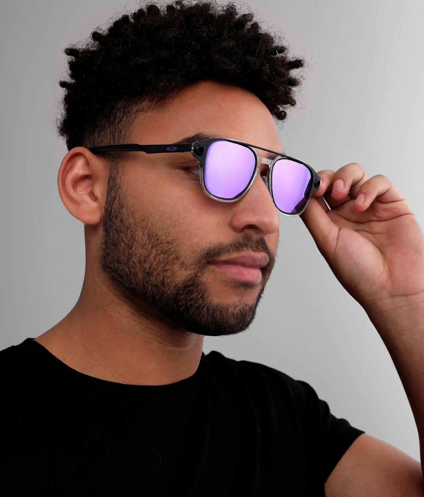 Coldfuse sunglasses hot sale