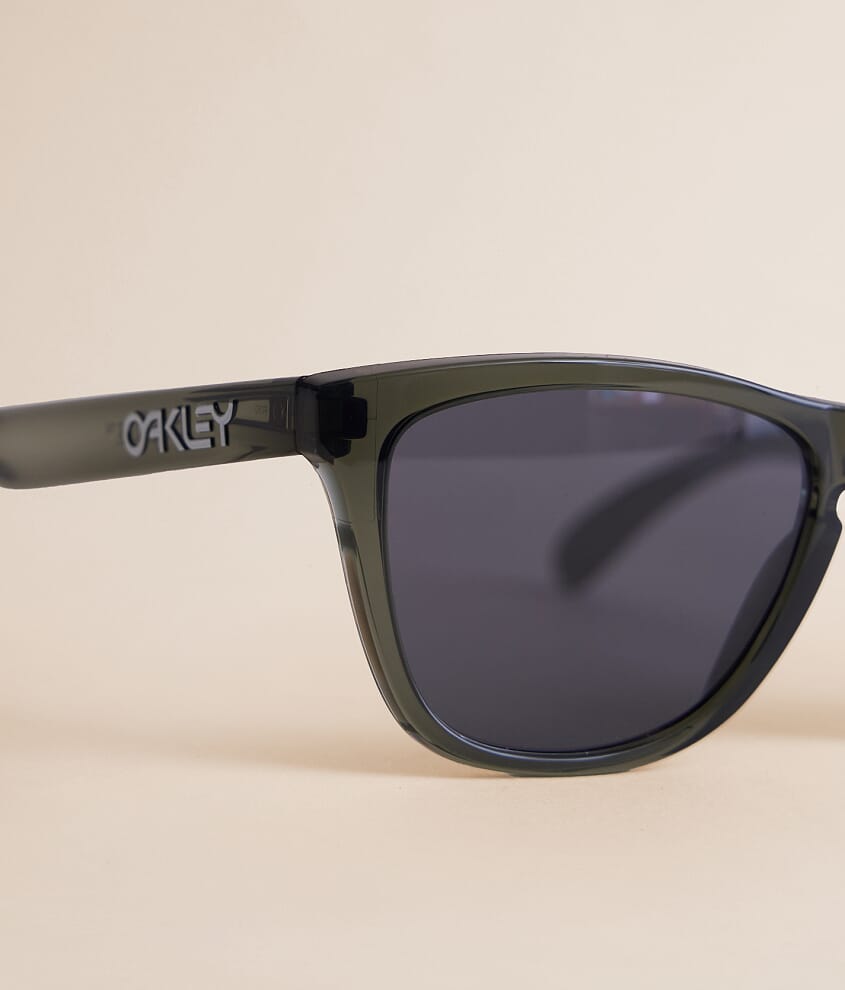 Frogskin Prizm Sunglasses