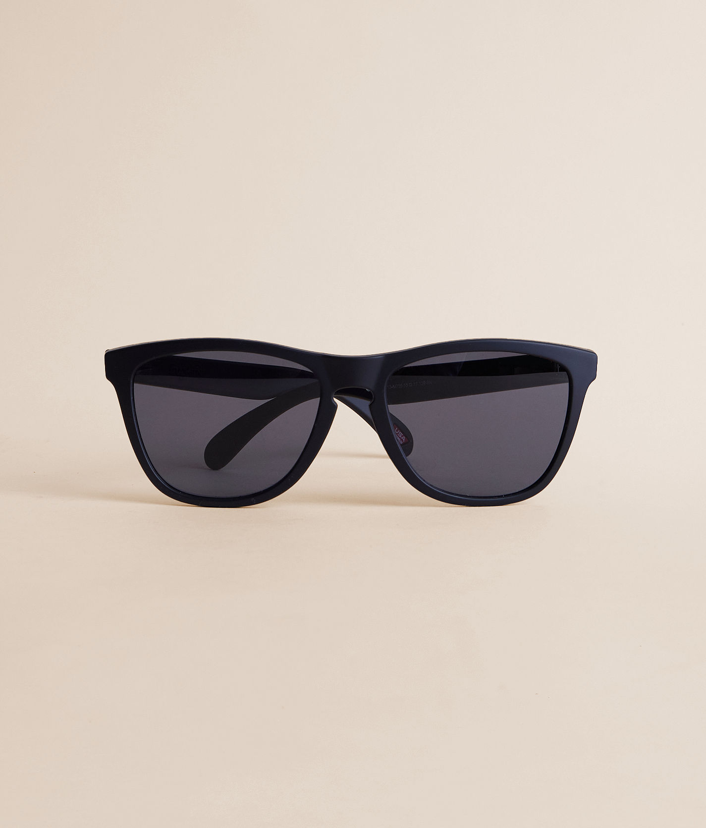Oakley Frogskin Prizm Sunglasses - Men's Sunglasses & Glasses in