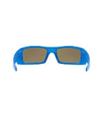 oakley gascan prizm oakley gascan prizm