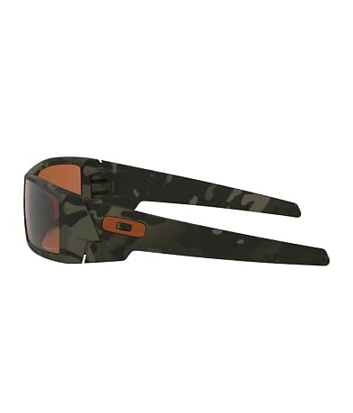 Oakley Gascan&#174; Polarized Sunglasses MISC_DETAIL_1