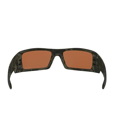 Oakley Gascan&#174; Polarized Sunglasses MISC_DETAIL_2
