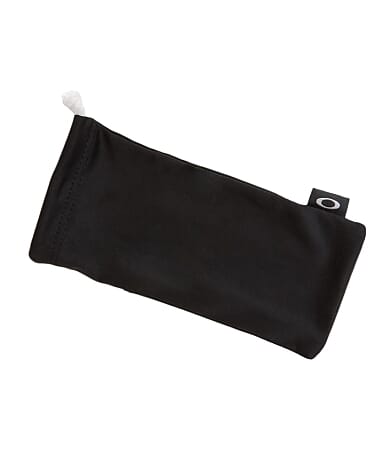 Oakley Gascan&#174; Polarized Sunglasses MISC_DETAIL_3
