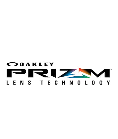 Oakley Gascan&#174; Polarized Sunglasses MISC_DETAIL_4