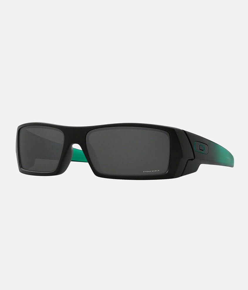Oakley Gascan&#174; Polarized Sunglasses front view