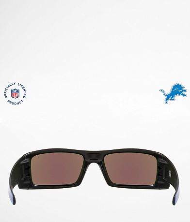 Oakley Gascan&#174; Detroit Lions Sunglasses MISC_DETAIL_2
