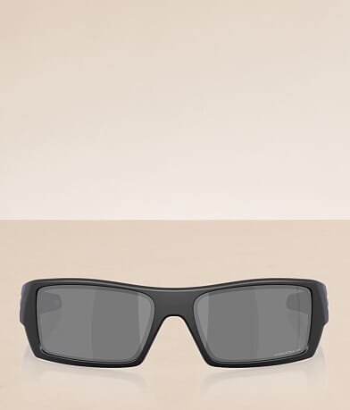 Oakley Gascan&#174; Prizm&#8482; Polarized Sunglasses MISC_DETAIL_1