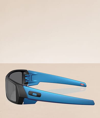 Oakley Gascan&#174; Prizm&#8482; Polarized Sunglasses MISC_DETAIL_2