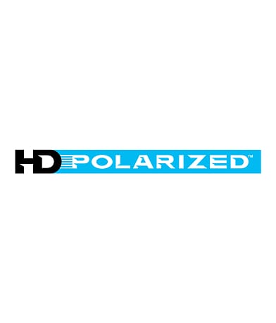 Oakley Gascan&#174; Prizm&#8482; Polarized Sunglasses MISC_DETAIL_4