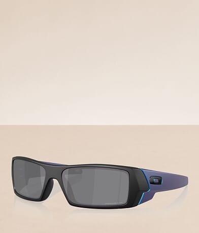 Oakley Gascan® Prizm™ Polarized Sunglasses front view