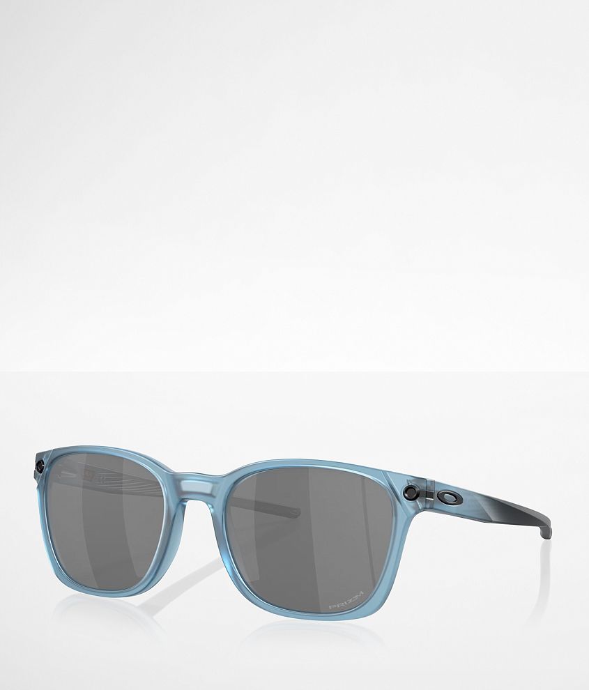 Oakley Ojector Prizm&#8482; Sunglasses front view