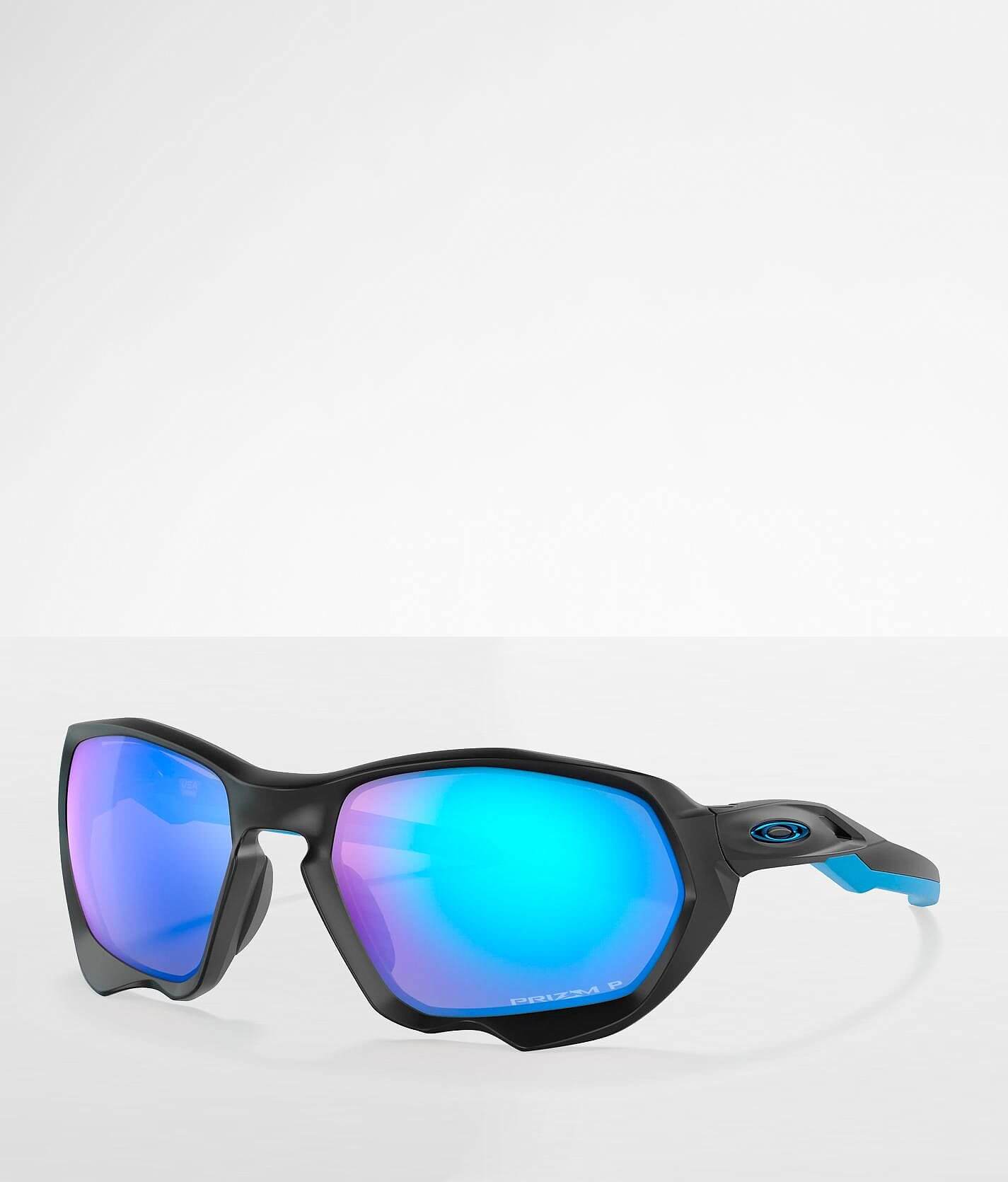 小物 OAKLEY PRAZMA 893f249c72ef3c133de8508db49a4a