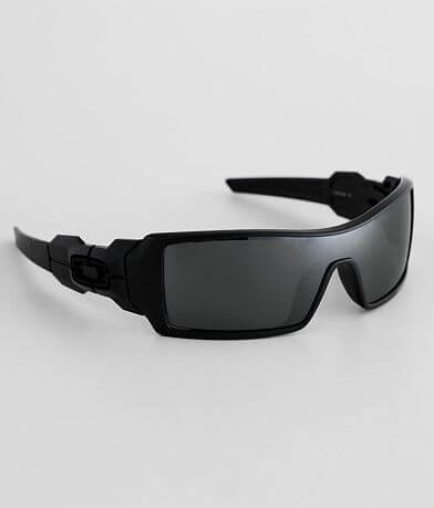 Oakley Oil Rig&#8482; Prizm&#8482; Sunglasses MISC_DETAIL_1