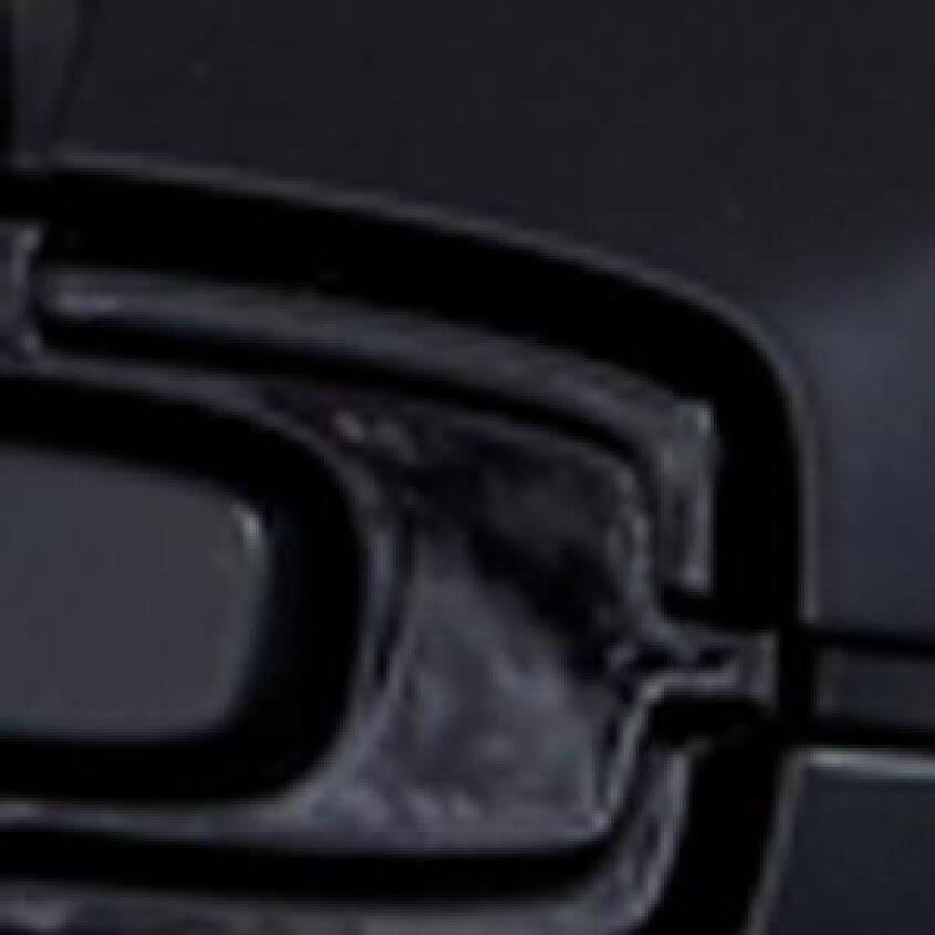 Carbon