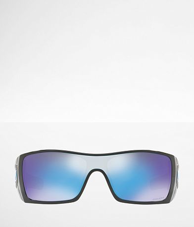 Oakley Batwolf&#174; Prizm&#8482; Sunglasses MISC_DETAIL_1
