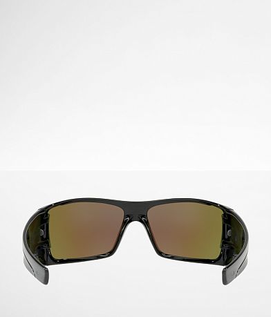Oakley Batwolf&#174; Prizm&#8482; Sunglasses MISC_DETAIL_2