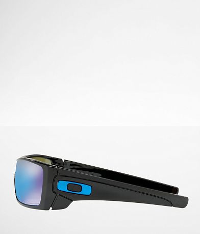 Oakley Batwolf&#174; Prizm&#8482; Sunglasses MISC_DETAIL_3