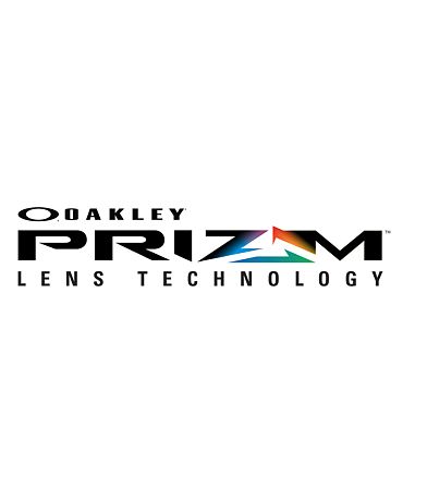 Oakley Batwolf&#174; Prizm&#8482; Sunglasses MISC_DETAIL_5