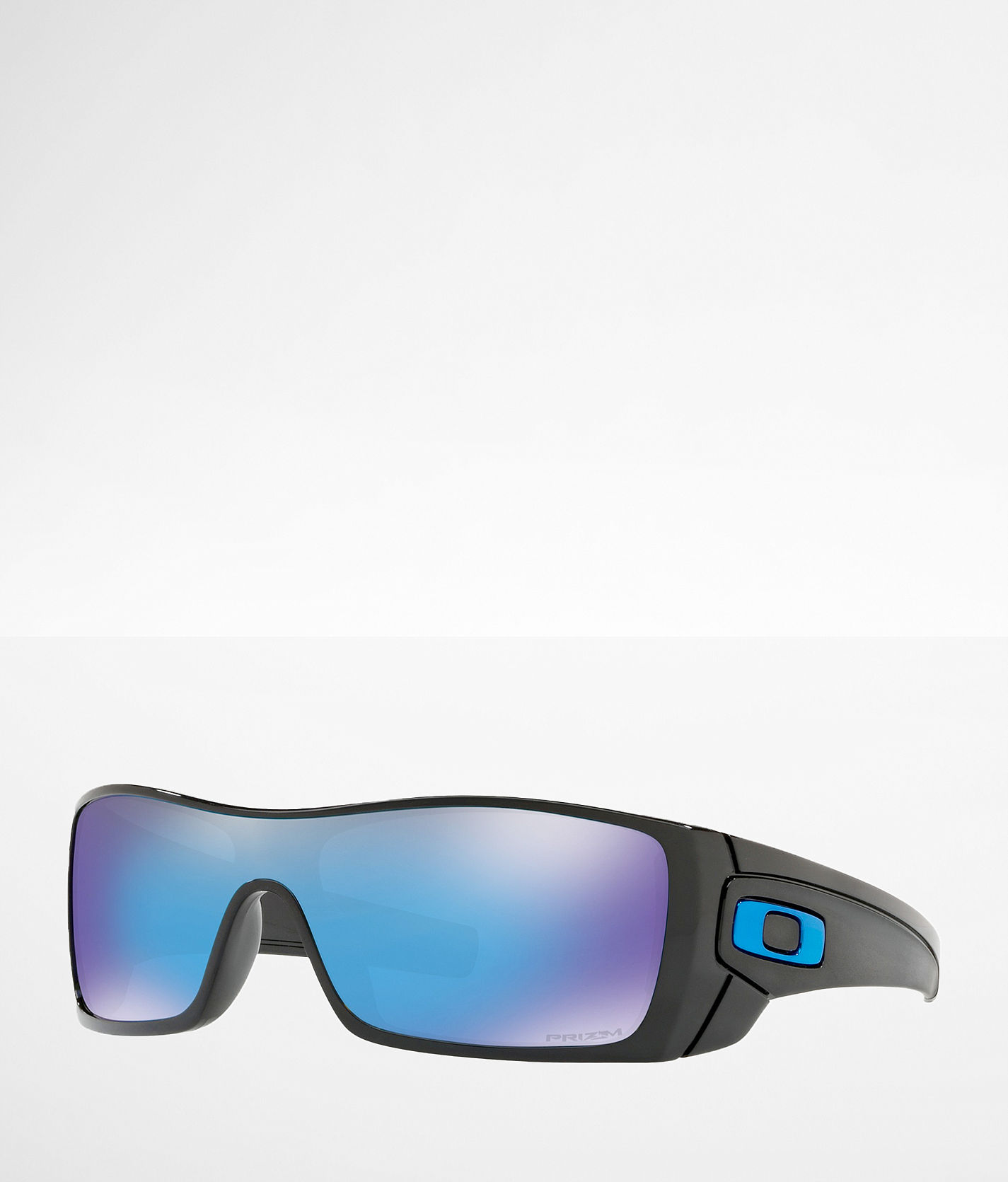 Oakley hotsell batwolf sunglasses