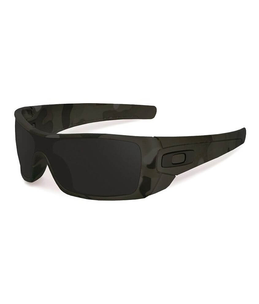 Mens camo oakley store sunglasses