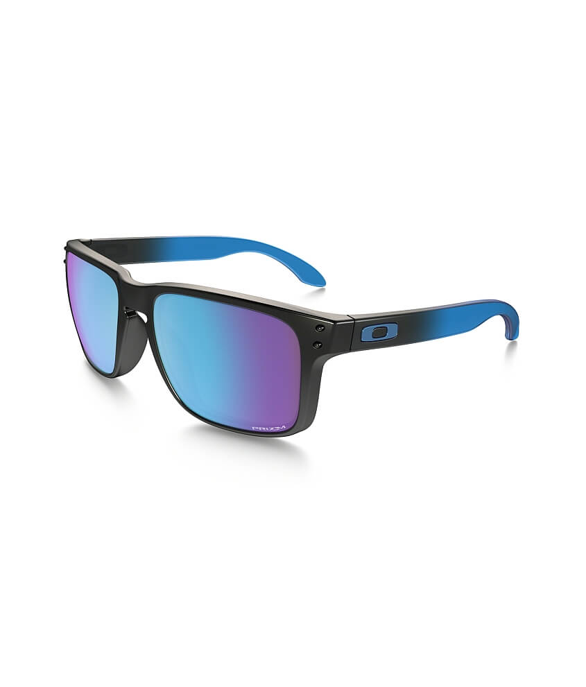 oakley holbrook prizm sapphire polarized oakley holbrook prizm sapphire polarized