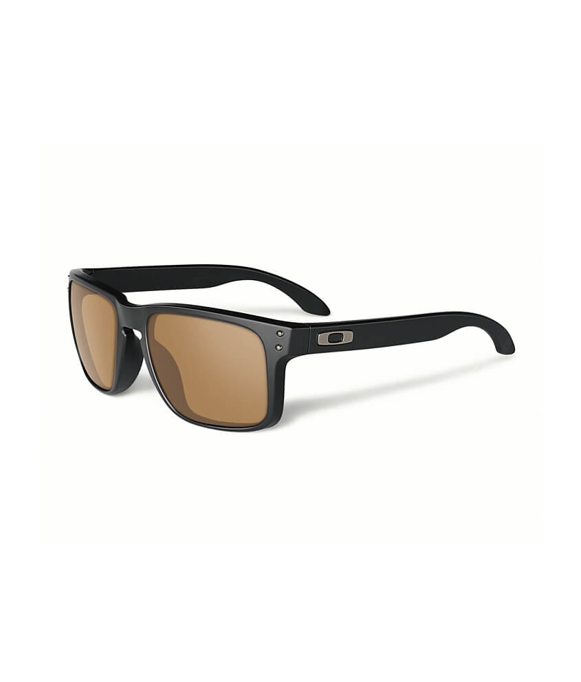 oakley prizm polarized holbrook oakley prizm polarized holbrook