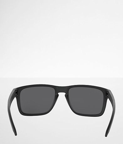 Oakley Holbrook&#8482; USA Sunglasses misc detail 1 view