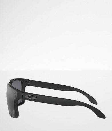 Oakley Holbrook&#8482; USA Sunglasses misc detail 2 view
