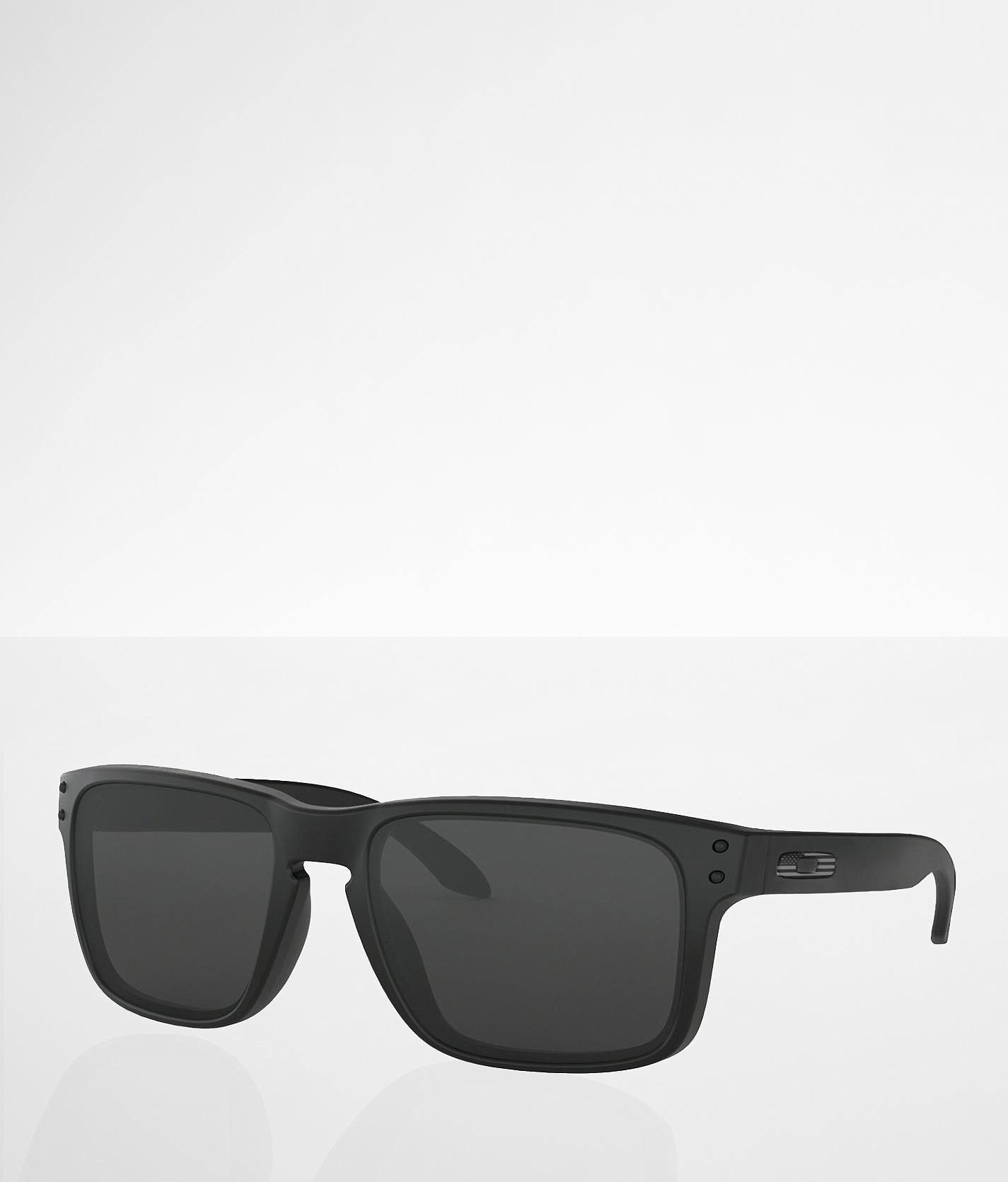 Oakley Holbrook™ USA Sunglasses - Men 