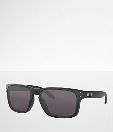 Oakley Flak 2.0 XL Prizm™ Sunglasses - Men's Sunglasses