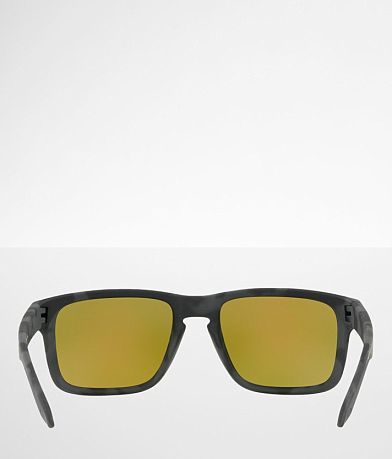 Oakley Holbrook&#8482; Camo Prizm Sunglasses MISC_DETAIL_2